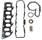 Elrıng 497,89 Üst Takım Conta Megane I-Scenıc-Laguna I Iı-Trafıc 1.9 F9Q