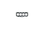 Elring 504.110 Silindir Kapak Contası 1D 1.41mm Volkswagen Caddy III Golf V 2.0 SDI Bdj Bdk Bst 038103383CH