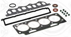 Elring 524.620 Üst Takım Conta 2.0 8V F3R-2.0 16V F4R 1.8 8V F3R F4R Megane I-Laguna I-Renault 19 Scenic 7701467058