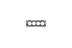 Elring 732.190 Gasket-Cylınder Head LR017307
