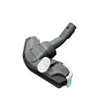 Emici Yer Başlığı - FC 9232 - FC 9256 - FC 9262 - FC 8732 - FC 8716  - Uyumlu Başlık