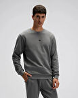 Ellesse Erkek Sweatshirt EM556