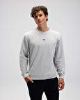 Ellesse Erkek Sweatshirt EM556