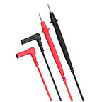 Ut-L20 Prob/Test Kablosu 