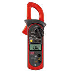 Ut200A+ Dijital Pens Ampermetre