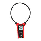 Ut281E (Etl) True Rms Flex Pensmetre (Pro Line) 