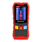 Ut387E Duvar Tarayıcı 