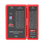 Ut681Hdmı Kablo Test Cihazı 