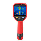 Uti730E Termal Kamera - Termal Görüntüleyici 