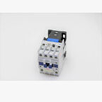 Knc1 D1801 Kontaktör 48V - Ac 