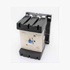 Knc1 D115 Kontaktör 220V - Ac 