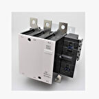 Knc1 D245 Kontaktör 220V - Ac 