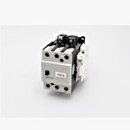 Knc8 F4422 Kontaktör 220V - Ac 
