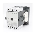 Knc8 F4822 Kontaktör 220V - Ac 