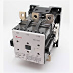 Knc8 F5322 Kontaktör 24V - Ac 