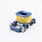 Knc1 D6 24V Yedek Bobin 40A-50A-63A-80A-95A - Ac 