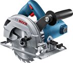 BOSCH GKS 600 DAİRE TESTERE