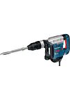 BOSCH GSH 5 CE