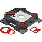 BOSCH GTD 1 FAYANS KESME TEZGAHI