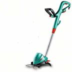 BOSCH ART 30 KENAR KESME MAK.