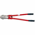 UNIOR KUPLON MAKASI 350MM 596/6A