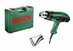 BOSCH UNIVERSALHEAT 600 SICAK HAVA TABANCASI
