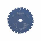 BOSCH SUNTA TESTERE BIÇAĞI.184*2,/1,6*20