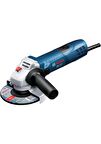 BOSCH GWS 7-115 AVUÇ TAŞLAMA 720 WATT
