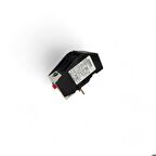 SİEMENS 3Ua5200-2C 16-25A Termik Röle Faz Korumalı Çevre Sıcaklığına Uyumlu El Ve Otomatik Konumlu Kontaktör
