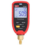 Uni-T UT336P Kablosuz Basınç Ölçer 