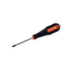 PROSKİT YILDIZ TORNAVİDA  9SD-202B