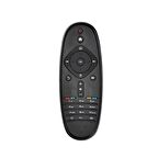 HERZ LCD LED KUMANDA PHILIPS RM-L1030 YAZISIZ