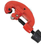 Euromax EX40481 3-28mm Bakır Boru Kesme