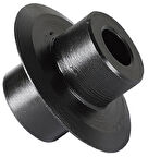 Euromax EX40490 3-28mm Boru Kesme Yedek Bıçağı