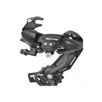 SHIMANO Arka Attırıcı TY-300 Braketli Shımano