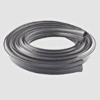 Emin EMN1048 Ön Kapı Kasa Fitili Sağ Sol Symbol Joy 12 Clio 4 EMN1048