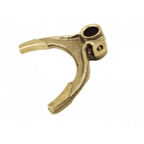 Emin EMN185 Vites Çatalı HIIallı Murat 131 DKS 85013312