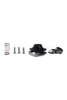 Vites Çanağı TM TK SLX EMİN EMN030