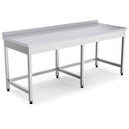 Empero EMP.AT.70180 Çalışma Tezgahı 180x70x85 cm 