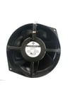 W2S130-AA03-01 FAN