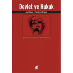 Devlet ve Hukuk