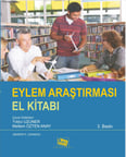 Eylem Araştırması El Kitabı