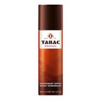 Tabac Original Deodorant Spray 200 ml