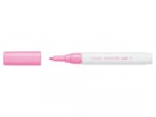 Pilot Pintor F, Pembe