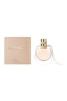 Chloe Nomade EDP 75 ML Kadın Parfüm