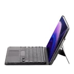 Hometech 11Bt Tablet Gray