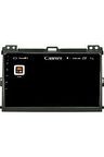 Toyota Prado Android Carplay Navigasyon Multimedya Ekran Teyp 2gb Ram + 32GB HDD