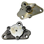 NCR MONDİAL UKH SFC LİFAN TAY CUP YAĞ POMPASI KOMPLE