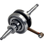 Monero Mondial Turizmo 50 KRANK KOMPLE 22 DİŞ