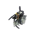 NCR MONDİAL SFC KARBURATOR KOMPLE